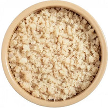 Load image into Gallery viewer, Raw Minced Blocks White Fish 400g