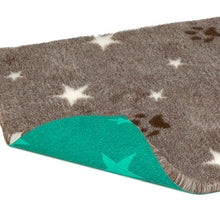 Load image into Gallery viewer, Vetbed Original Bedding 1m x 75cm