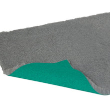 Load image into Gallery viewer, Vetbed Original Bedding 1m x 75cm