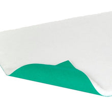 Load image into Gallery viewer, Vetbed Original Bedding 1m x 75cm