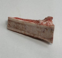 Load image into Gallery viewer, Mini Marrow Bone
