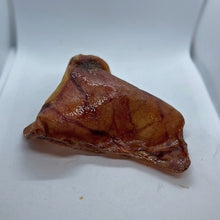 Load image into Gallery viewer, Air Dried Pig&#39;s Ear
