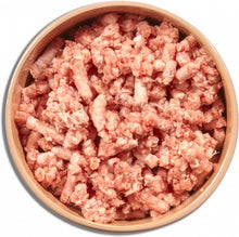 Load image into Gallery viewer, Freeflow Mince Turkey 2kg