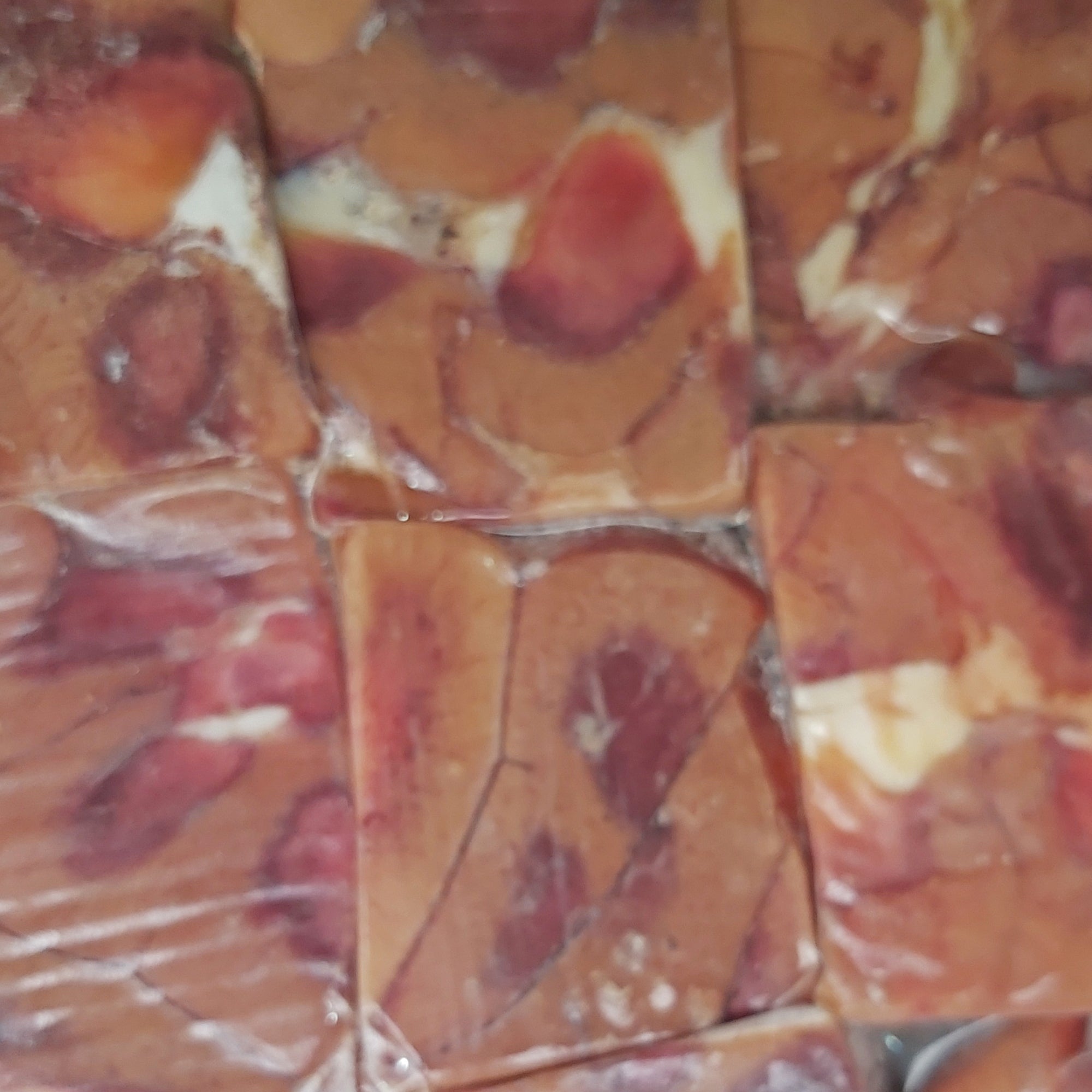 Raw Chunks of Kidney 1kg Raw Dog Food at Wirral Dog Food