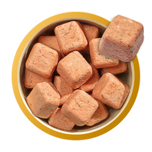 Load image into Gallery viewer, Puppy Nuggets 80% Chicken With Salmon (Grain Free) 1kg
