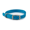 Ancol Viva Adjustable Nylon Collars