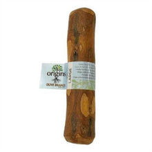 Load image into Gallery viewer, Origins Olive Branch Chew Stick for Dogs
