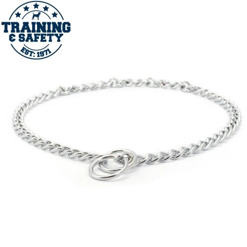 Check Chains Medium Weight