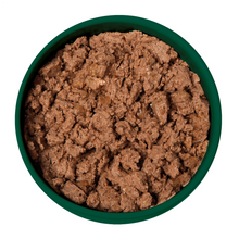 Load image into Gallery viewer, Cat Pate Multipack 12 x 85g
