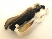 Load image into Gallery viewer, Air Dried Rabbit Ear
