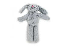 Load image into Gallery viewer, Easter Bunny Soft Dog Toy
