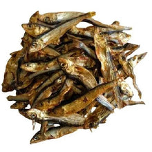 Load image into Gallery viewer, Baltic Sprats
