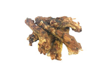 Load image into Gallery viewer, Chicken Necks
