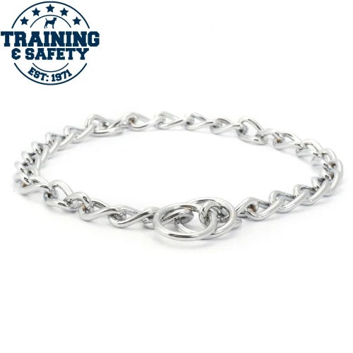 Check Chains Super Heavy Weight