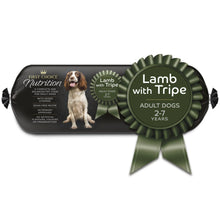 Load image into Gallery viewer, First Choice Lamb with Tripe
