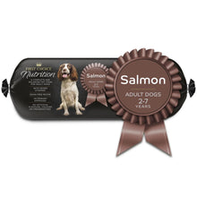 Load image into Gallery viewer, First Choice Salmon Mince
