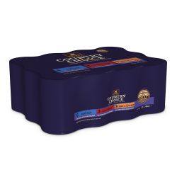 Country Choice Working & Sporting Tripe 12 x 400g
