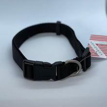 Load image into Gallery viewer, Forshaws Adjustable Nylon Collars 14-23&quot;
