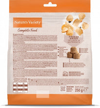 Load image into Gallery viewer, Complete Freeze Dried Chicken 250g
